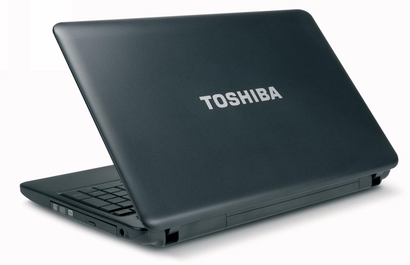 toshiba_c655_062010_cover_lg.jpg