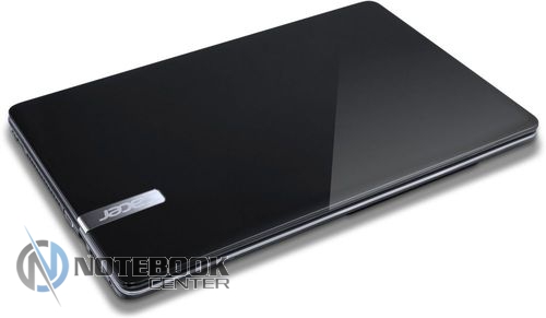 acer_travelmate_p253mg53234g50mnks_4.jpg