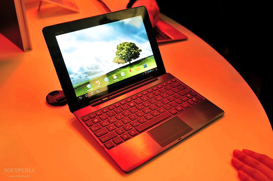 Asus_Transformer_Pad_TF300T_Nvidia_Tegra_3_Tablet_Hits_the_FCC_4.jpg