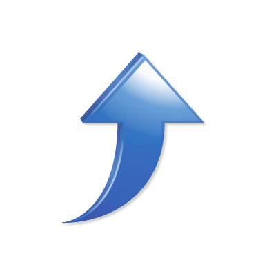 post_12_1390071278.png