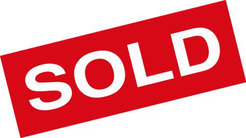 sold_sign.gif