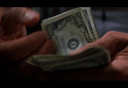 post_15554_hundred_dollar_bills_gif_count_ae9S.gif