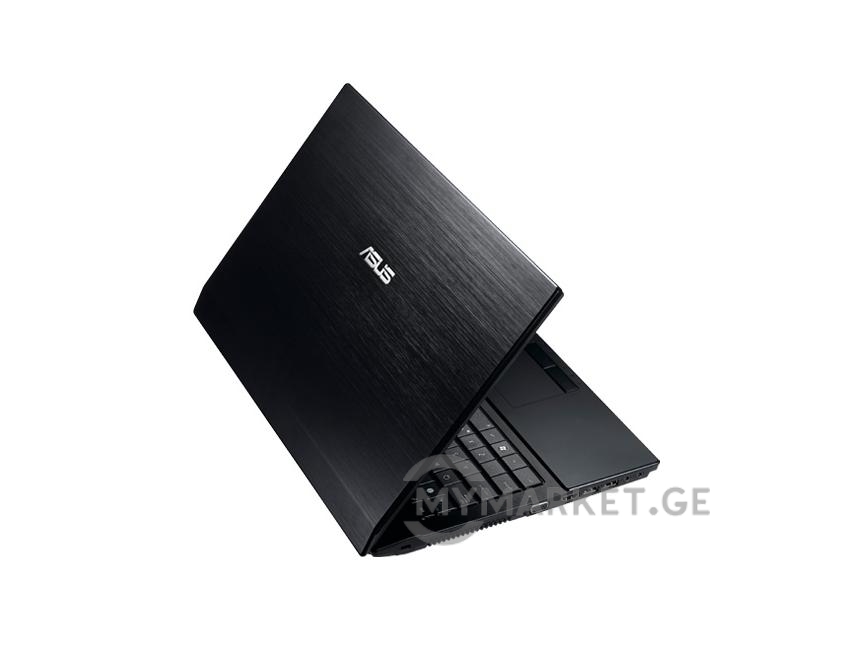 Asus b560