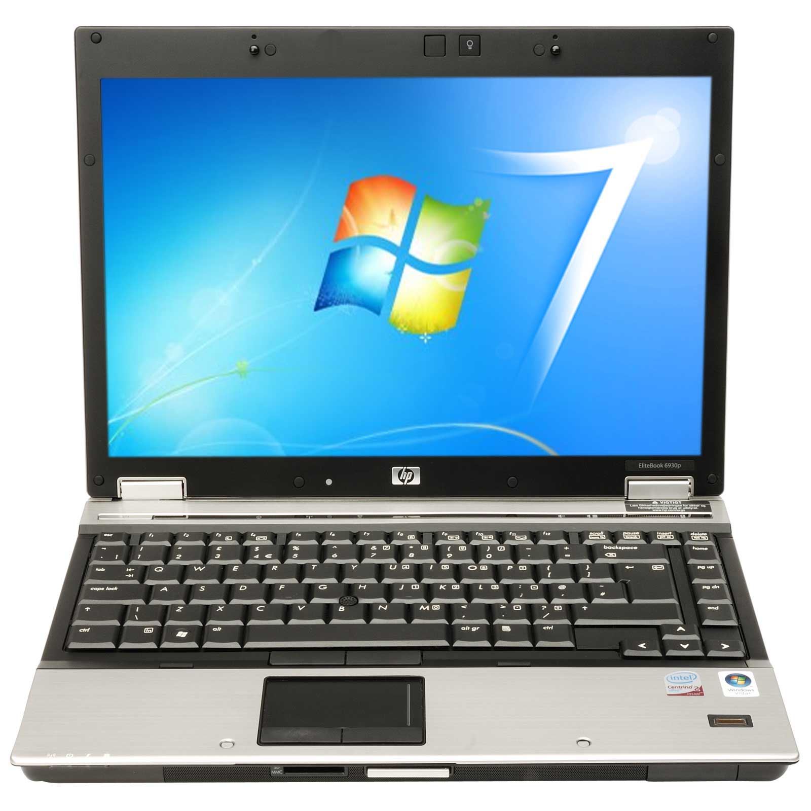 Ноутбук elitebook. Ноутбук HP ELITEBOOK 6930p. HP ELITEBOOK 6930p Notebook PC. HP ELITEBOOK 6930p инвертор. HP 6930p WIFI.