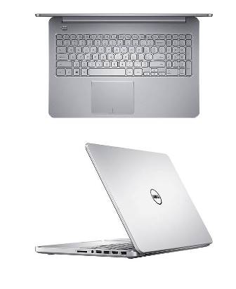 Dell_7537.jpg