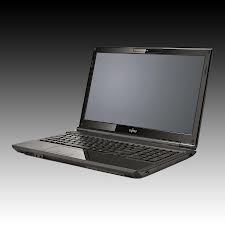 images__7_.jpg