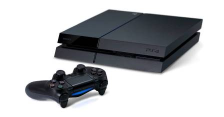 PlayStation.jpg