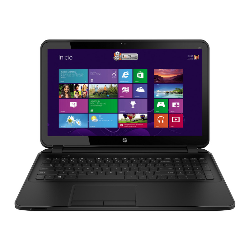 hp_250_g2_intel_celeron_n2810_4gb_500gb_15_6_.jpg