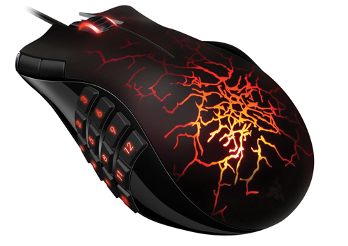245730_razer_naga_molten.jpg