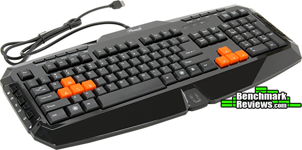 Rosewill_Gaming_Keyboard_RK_8100_Angle.jpg