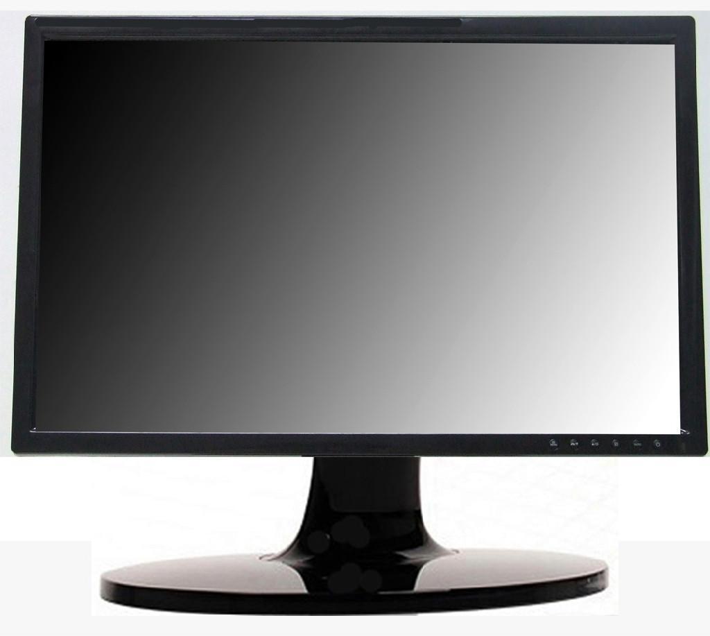 Экран 21 дюйм. Монитор 21 дюйм. Монитор Noname. Monitor 2000px. Monitor Manufacturers.