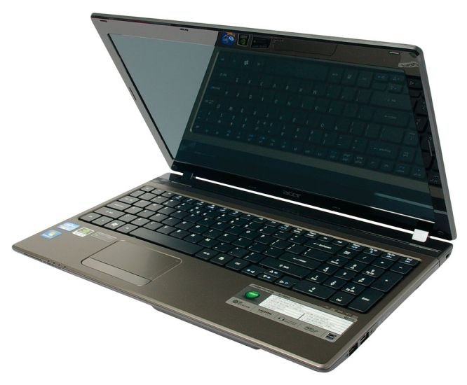 Acer 5750zg. Асер аспире 5560g. Dell 1564. Aspire 5750zg драйвера. Ноутбук acer aspire 5750zg.