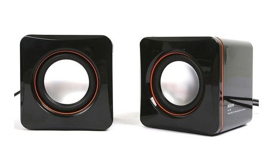 usbspeaker_1377422767__1_.jpg