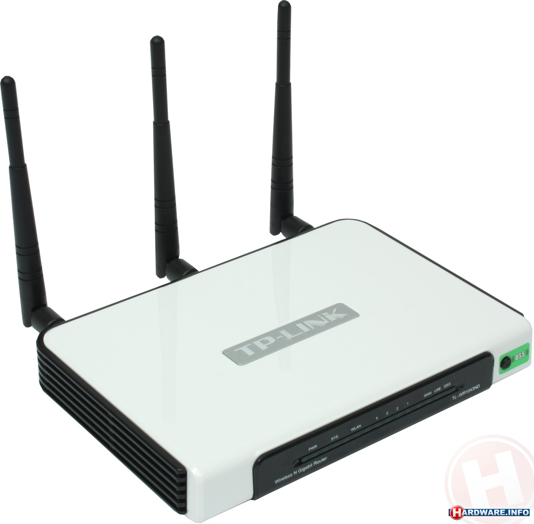 tplink_tlwr1043nd.jpg