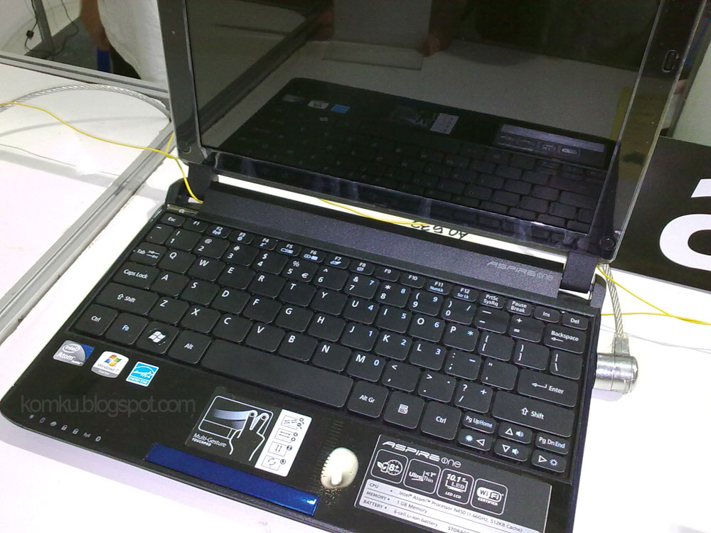 Acer_Aspire_One_532h.jpg