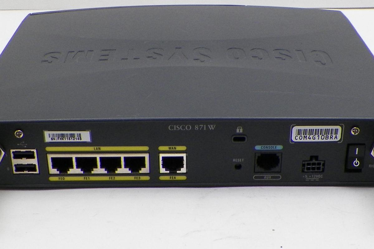 Cisco прошивка. Cisco 871w. Роутер Cisco 871. Access point Cisco 871w. Cisco 800.