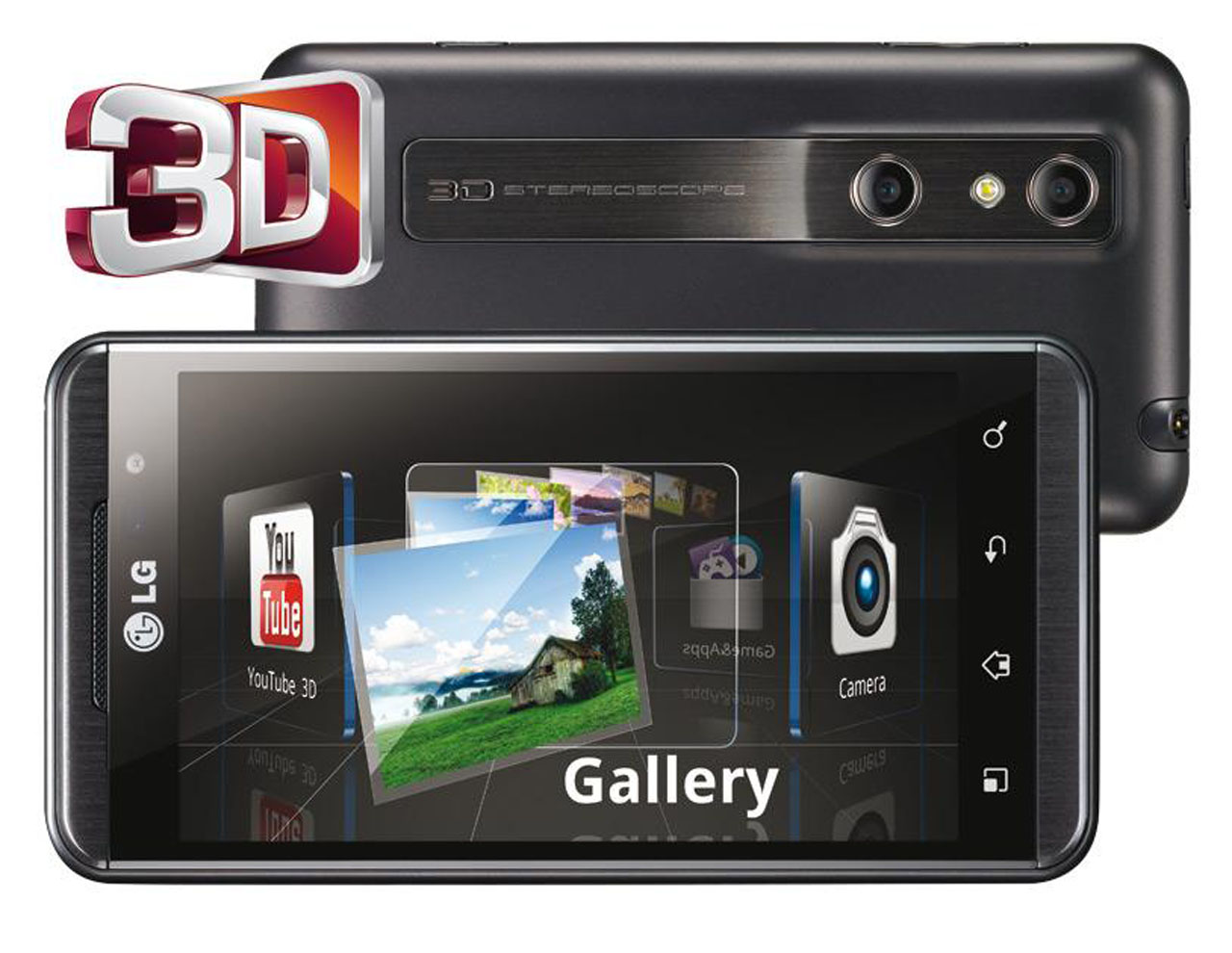 Lg g3 wine. Домашний кинотеатр samsung ht-e4550. Домашний кинотеатр lg blu ray 3d bh753otb. Lg g pro lite dual. Lg low voice.