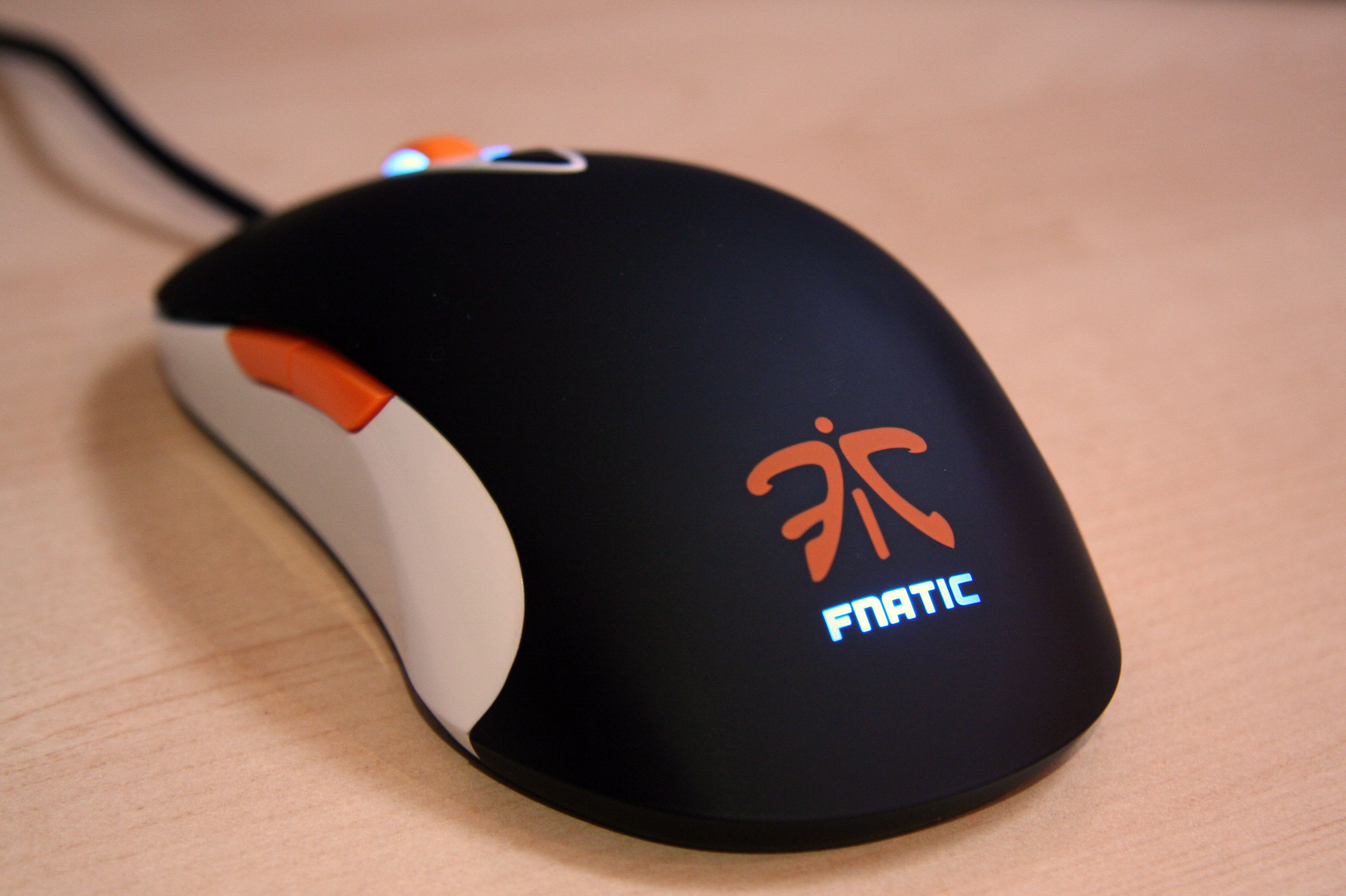 Наушники Steelseries 9h Fnatic Купить В Екатеринбурге