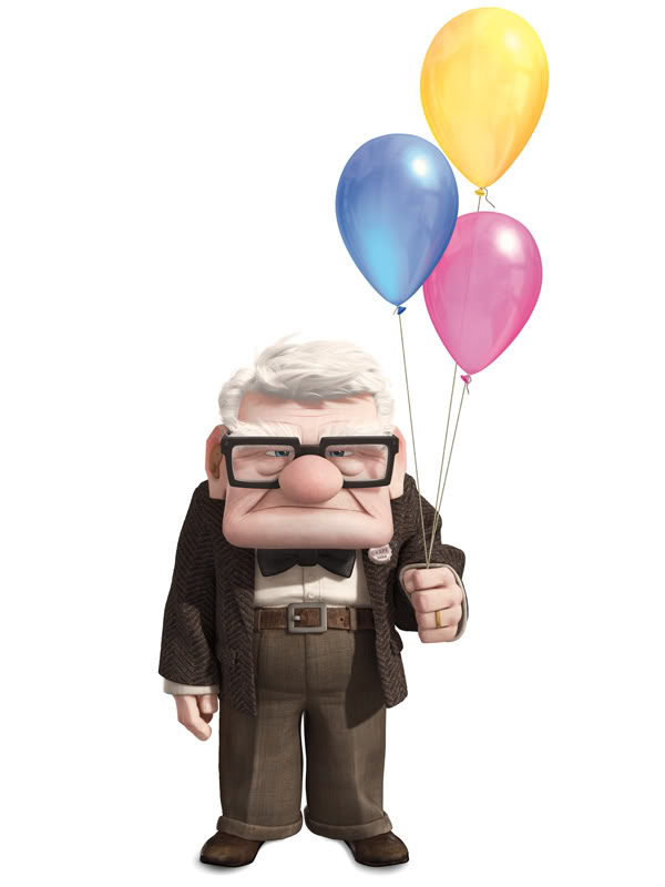 carl_fredricksen.jpg