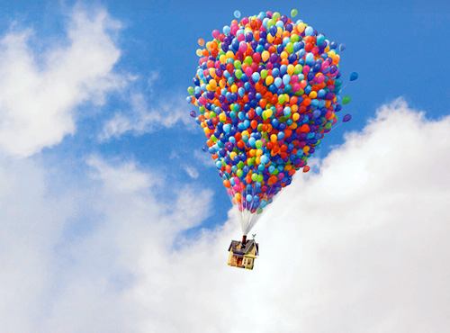 UP.jpg