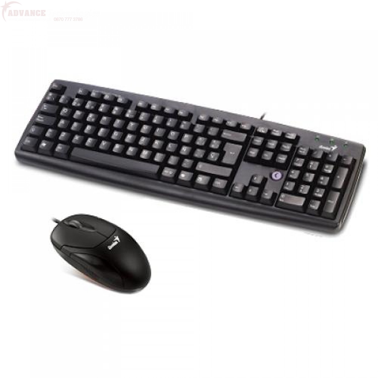 keyboard.jpg