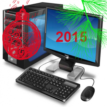 desktop_computer_51271_360x360.jpg desktop_computer_51271_360x360.jpg