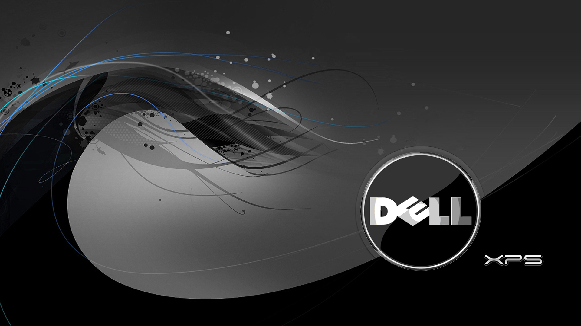 dell_background_2.jpg