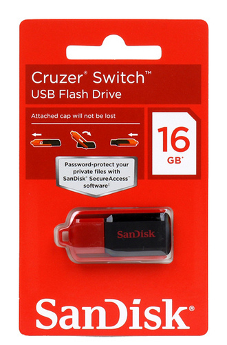 sandisk_cruzer_switch_16gb.jpg