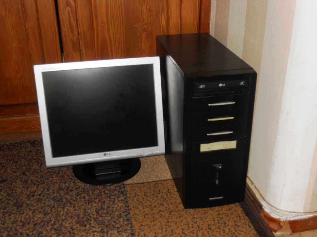 DSCN0047.JPG