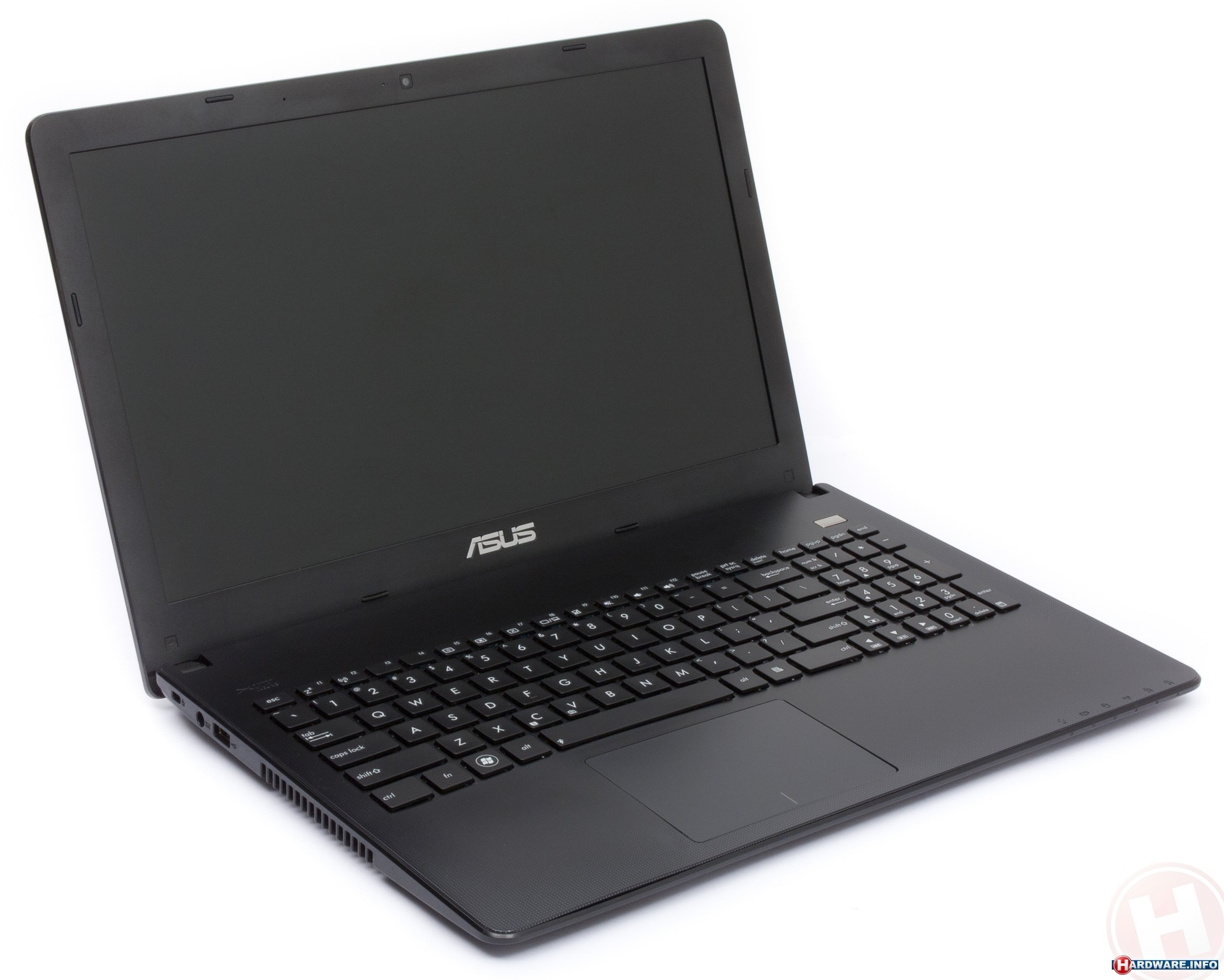 asus_x501a.jpg
