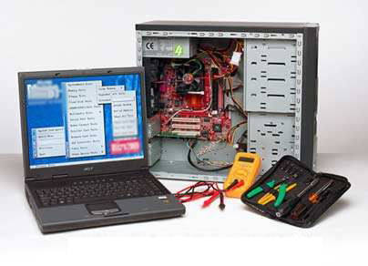 pc_repair.7212632.jpg