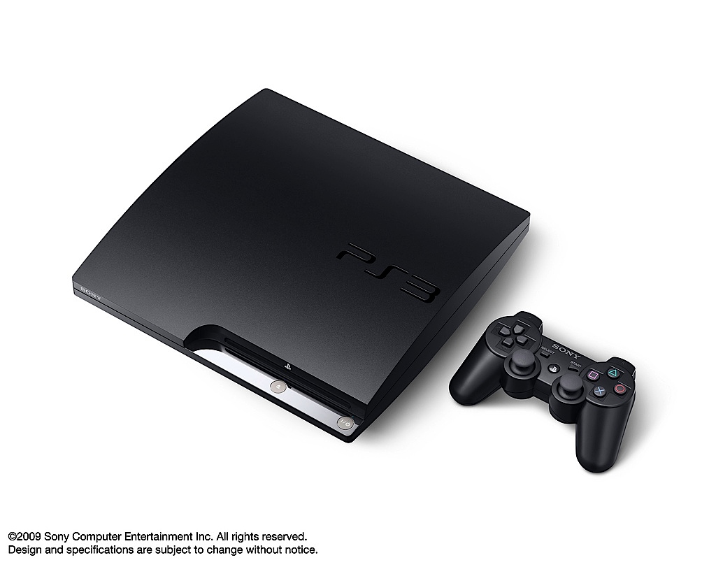 ps3_slim_01.jpg