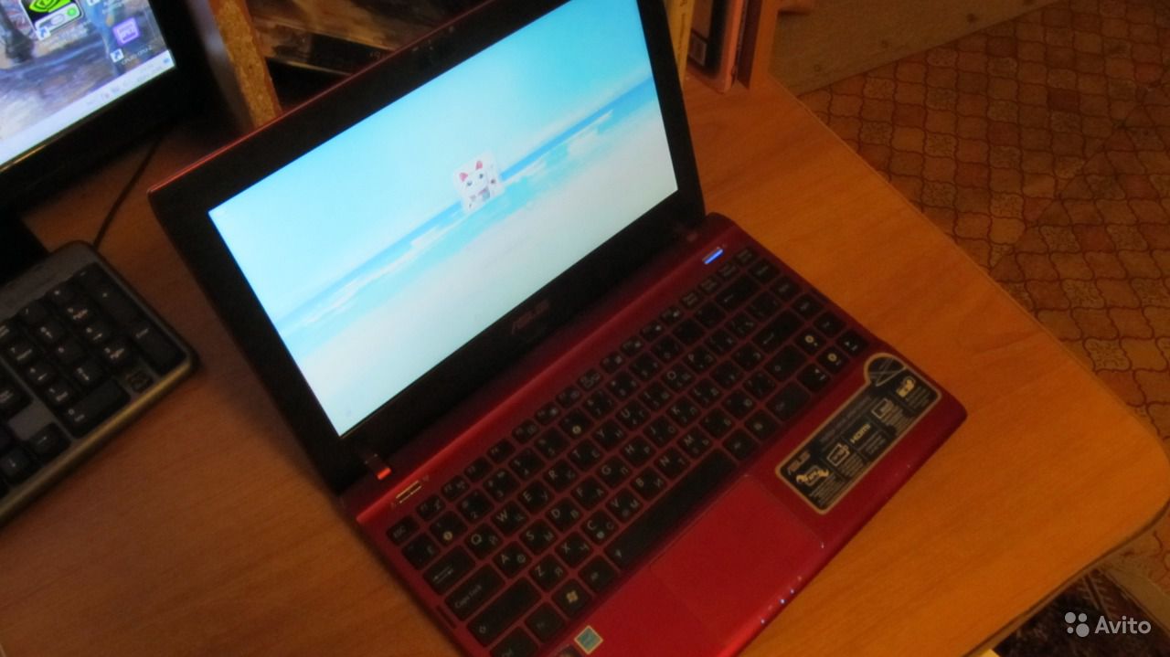 1424640147.jpg