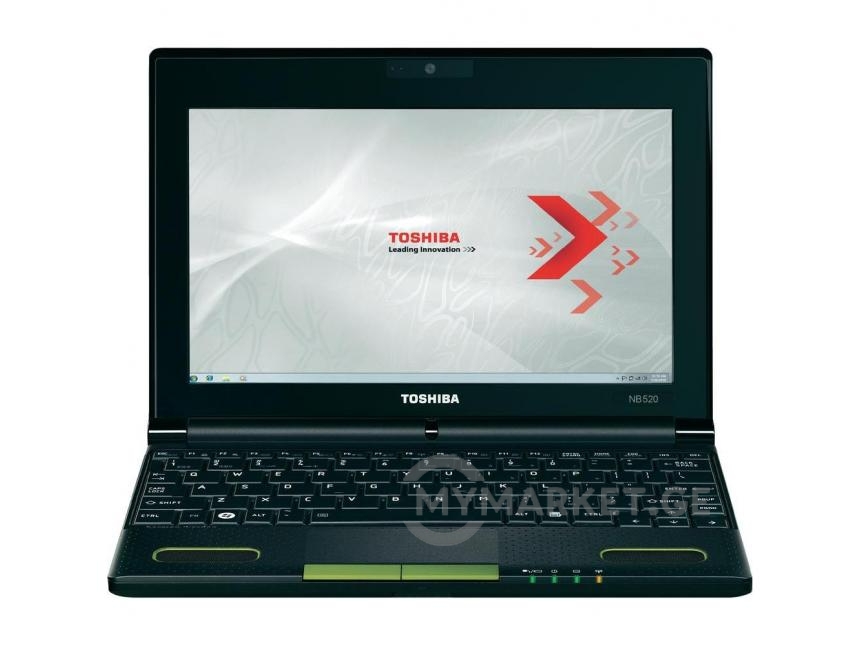 Сайт драйверов тошиба. Toshiba nb510. Нетбук Тошиба. Toshiba c550 характеристики. Бренд Тошиба фото.