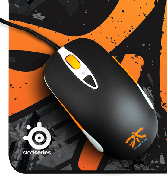 bundle_pad_mouse_grande.png