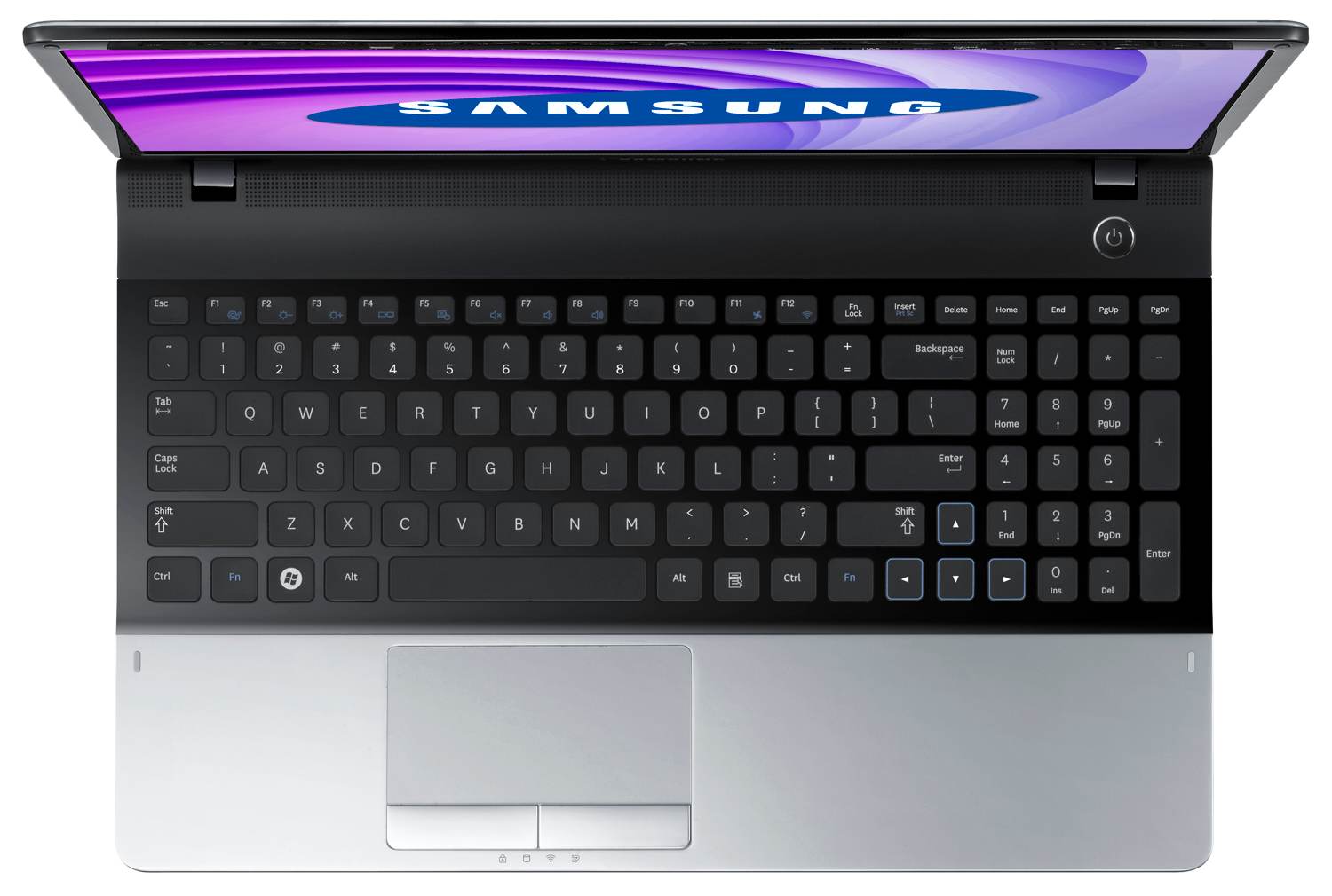 samsung_12q2bts_series3_15_keyboard_lg.jpg