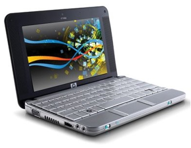 netbook.jpg