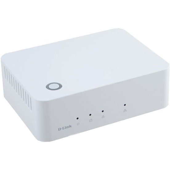 adapter_d_link_dhp_312_powerline_ethernet_4_port_switch_200_mbps_1.jpg
