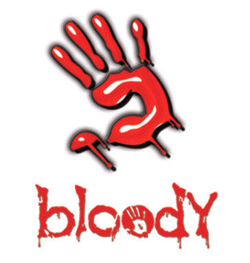 bloody_logo.jpg