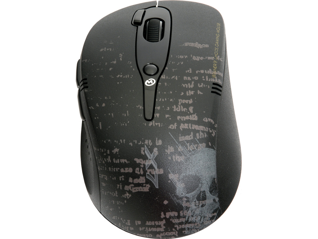 a4tech_r4_bezdratova_herni_mys_39435cv_jpg_big_ies742553.jpg