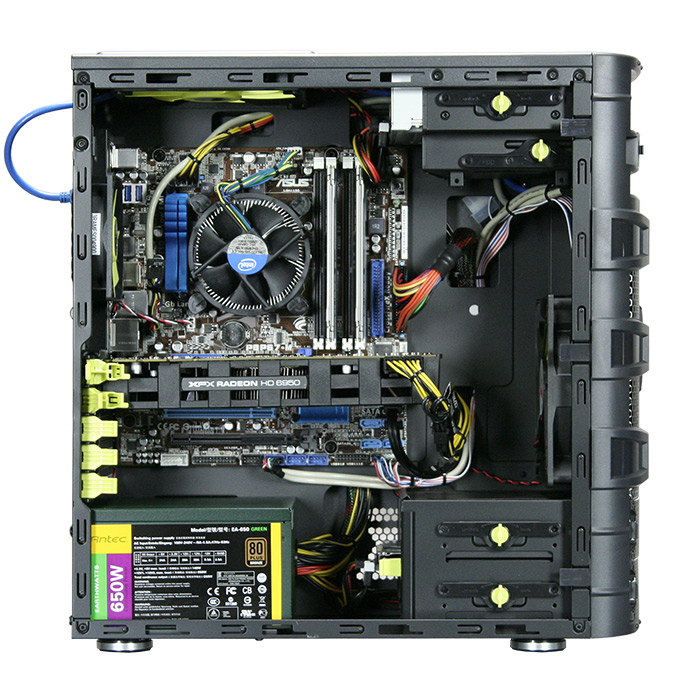 373674_3.jpg