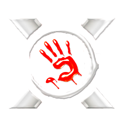 blood_logo.png