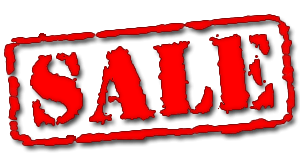sale.png