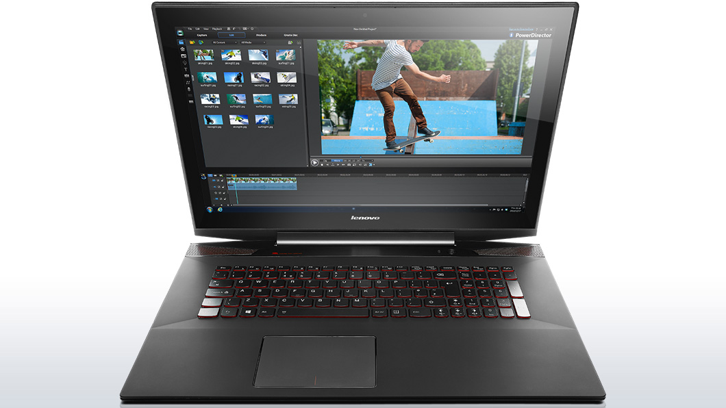 lenovo_laptop_y70_touch_front_1.jpg