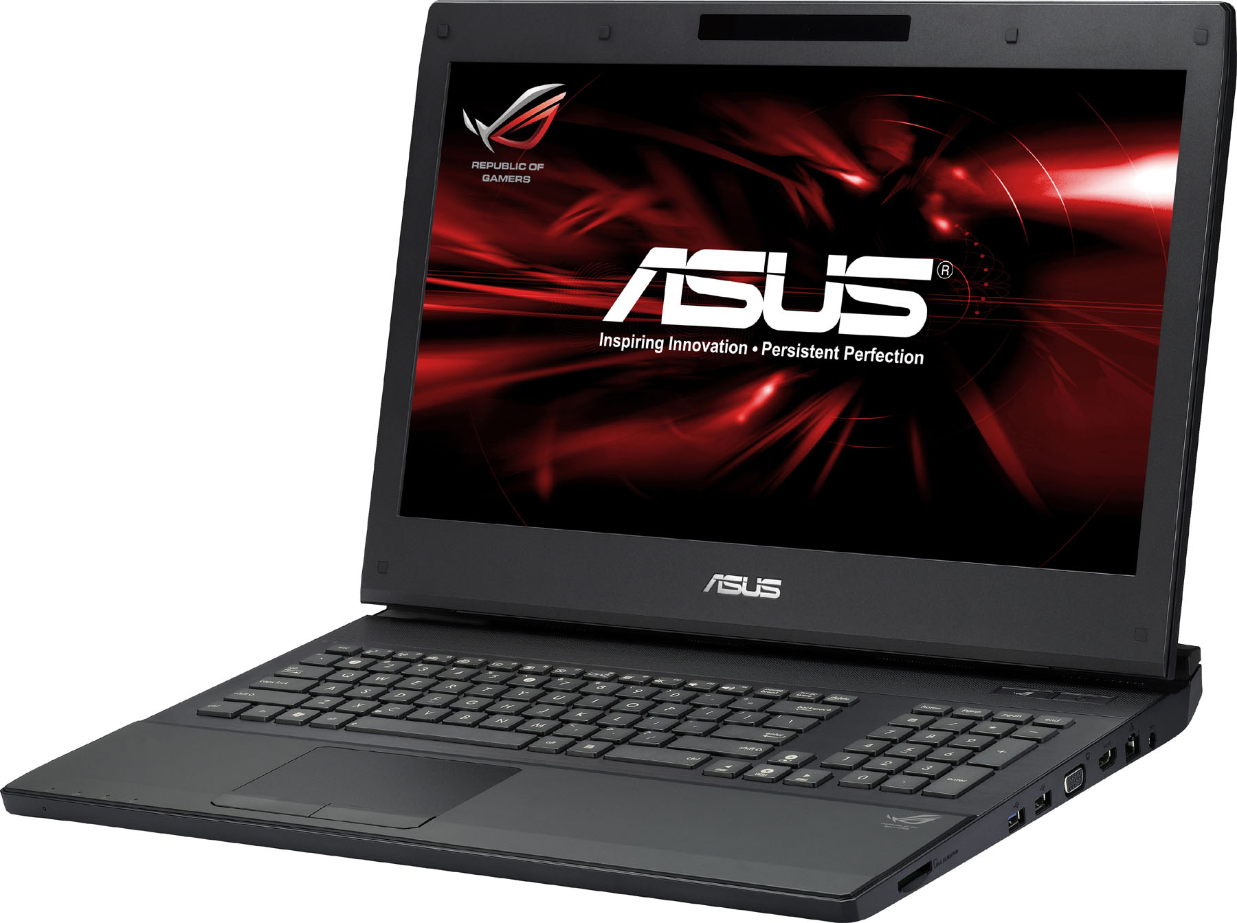 Asus_G74SX_6.jpg