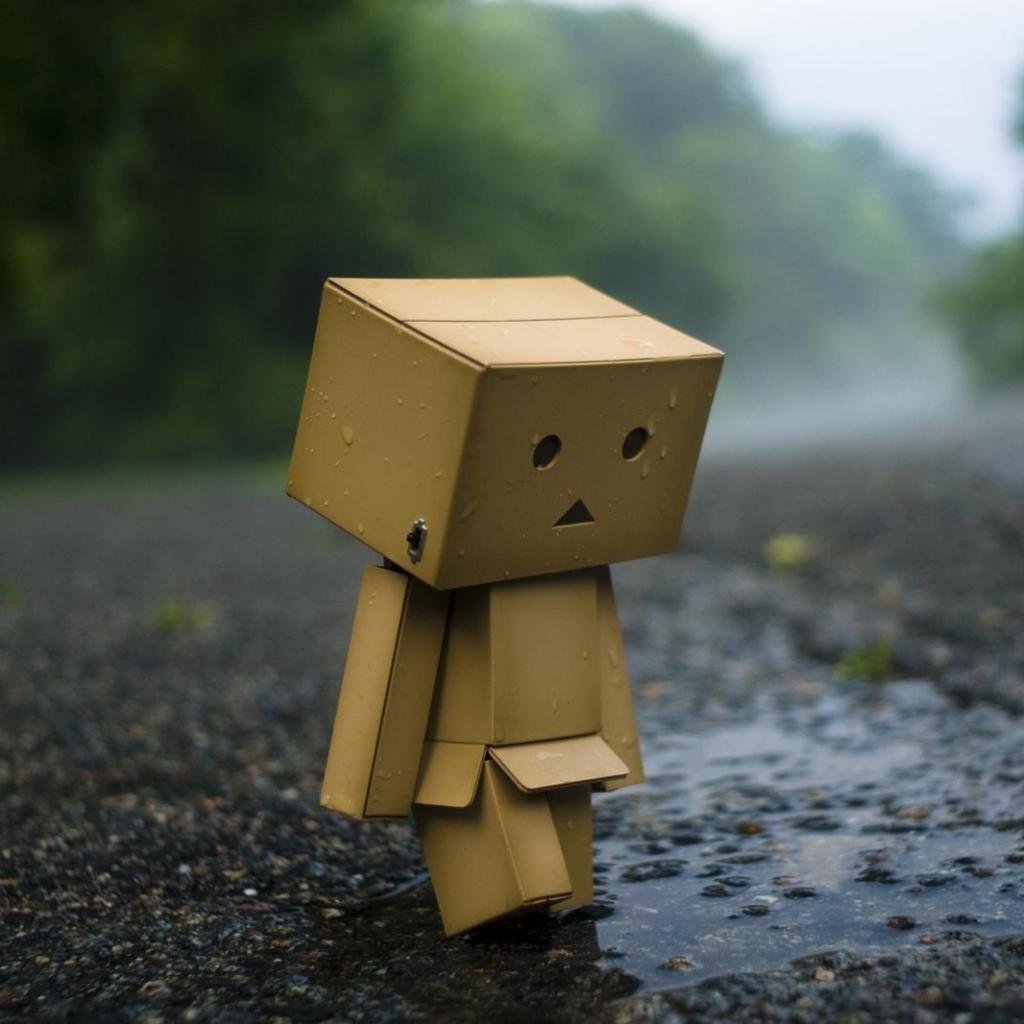 SAD.jpg