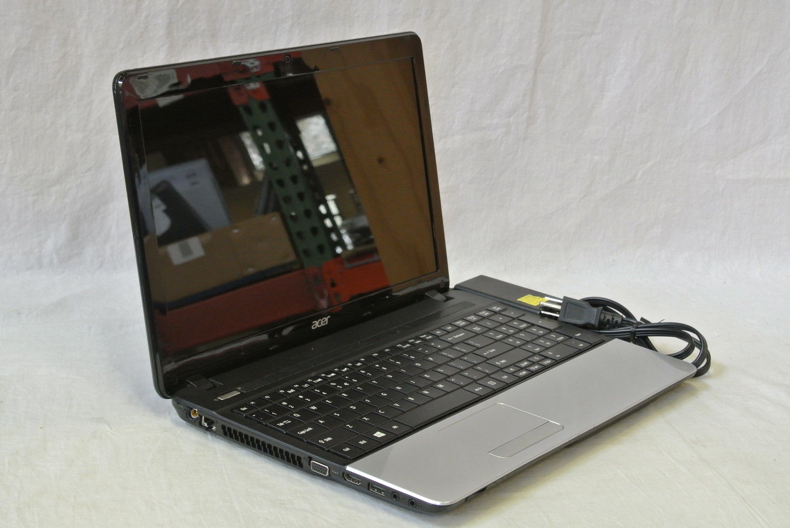acer_2.JPG