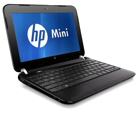 hp_1.jpg