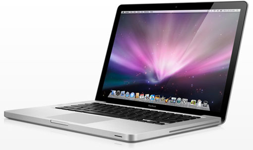 mbp15_sd.jpg