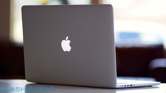 PA260933macbook_pro_15_inch_2013_580x326.jpg